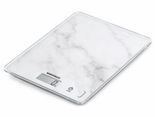 SOEHNLE Küchenwaage