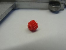 Alps input selector motor - alps,