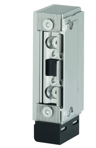 Effeff 332 238 f91 - effeff,