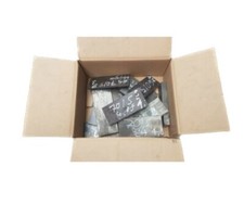 Reststücke Restposten