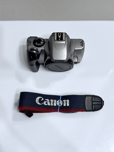 Canon eos 3000v 35mm - canon,