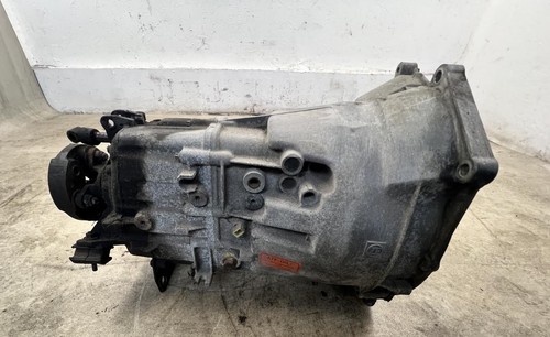 Bmw e34 gang schaltgetriebe - e34,