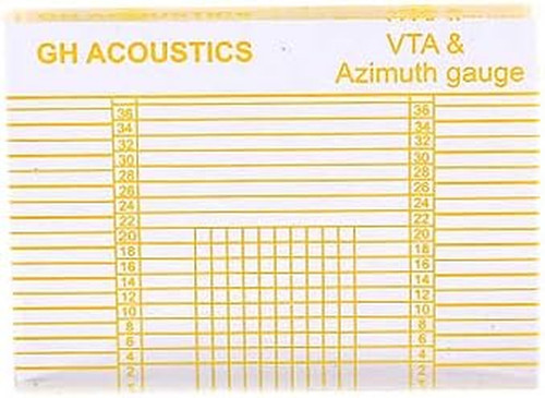 Vinyl plattenspieler - vinyl,