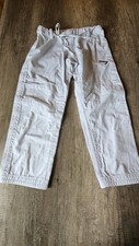Judohose 155 IPPONGEAR