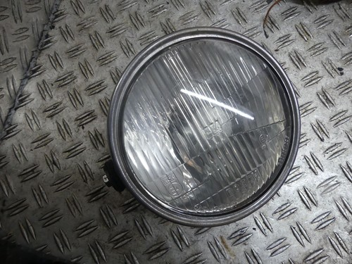 Bmw r80st r45 r65 - r80st,r45,r65, ez:85