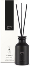 Ipuro classic raumduft - -,