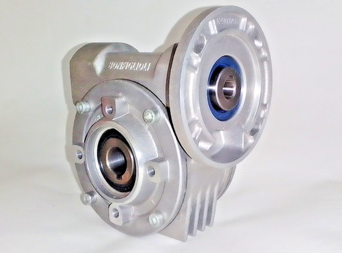 Bonfiglioli vf44 p63 b14 - vf44,
