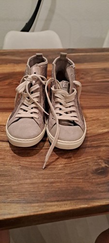 Sneakerschuhe größe paul - 38,