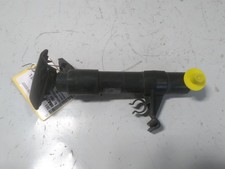 VW Golf 5 1K original Hubzylinder mit Düse und Kappe SRA links BJ2004