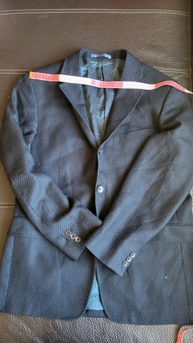 Vintage versace sakko xl - versace, l/xl