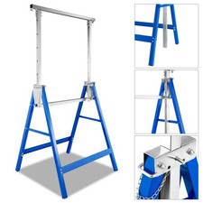 Gerüstbock 2/4/6x Werkstatt