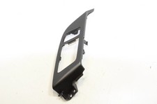 Hyundai i40 other fairing