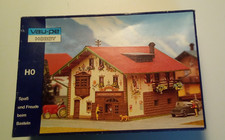 Vau-Pe 8177 Antiquitätenladen