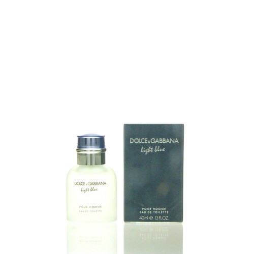 Dolce gabbana g light - gabbana, blue