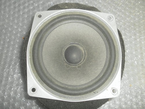 Bmw e34 lautsprecher ohm - e34,