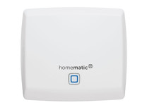 Homematic IP Access Point