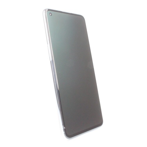 Oneplus nord blau 128 gb - nord,
