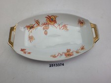 Servierplatte/Schale Thomas