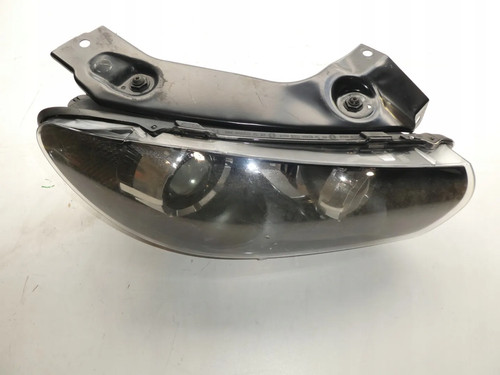 Frontscheinwerfer scirocco - frontscheinwerfer,