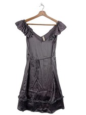 BRAEZ Trägerkleid Damen Kleid