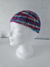 Mütze ötzi stil beanie - mütze, Ötzi-stil,