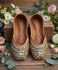 Damen Hochzeit Jutti Ethnisch