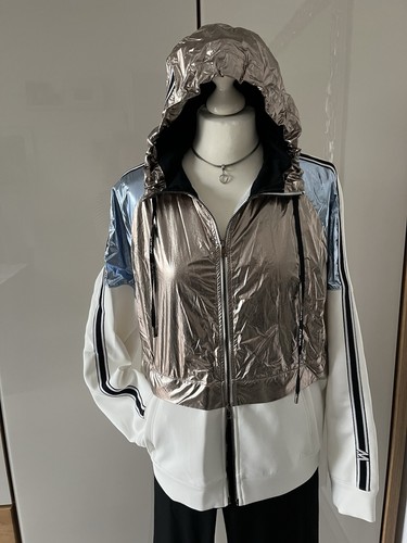 Damen jacke shirtjacke - damen,
