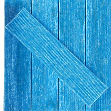 Fünf Stück Luftreiniger Filter, kompatibel mit DaiKin MC Serie, Titan