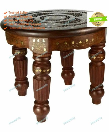 Indischer palisander - indischer,