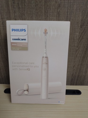 Sealed philips sonicare - philips,