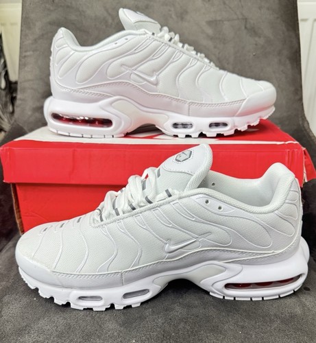 Nike air max plus herren - nike,