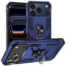 Handy Schutzhülle für Apple