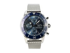 Breitling Superocean Heritage