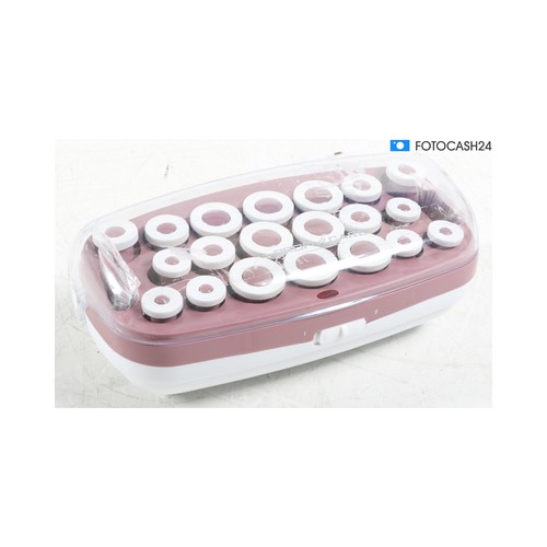 Proficare 3028 - pc-lw,