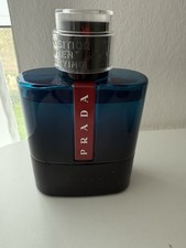 Prada Ocean Luna Rosa EDT 100 ML