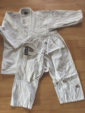 Judoanzug 130