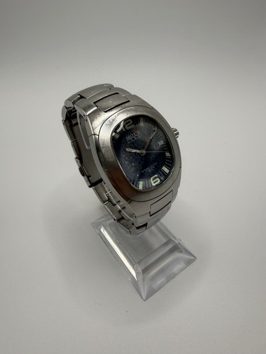 Sector 760 unisex armbanduhr - sector,