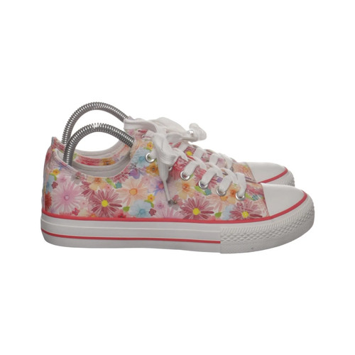 Doodogs canvas sneaker - doodogs,,