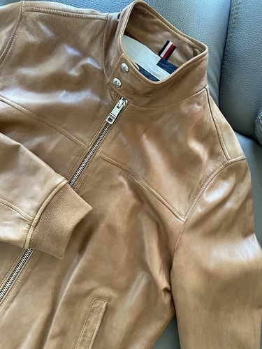 Tommy hilfiger bomber flieger - hilfiger,