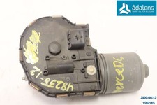 Wishermotor windschutzscheibe - wishermotor,
