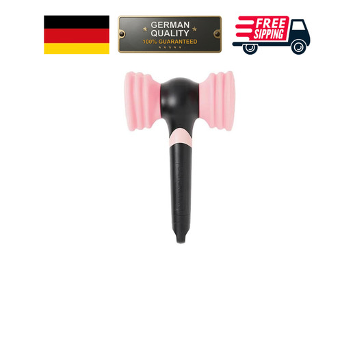 Blackpink official light stick - official,
