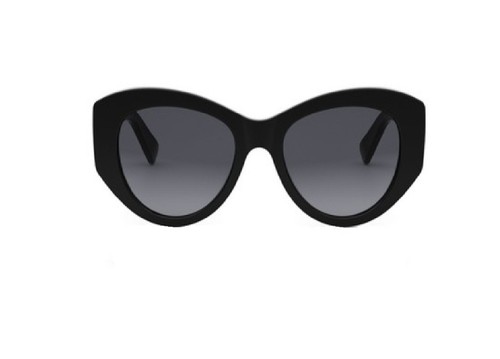 Sonnenbrille bvlgari - sonnenbrille, (bulgari)