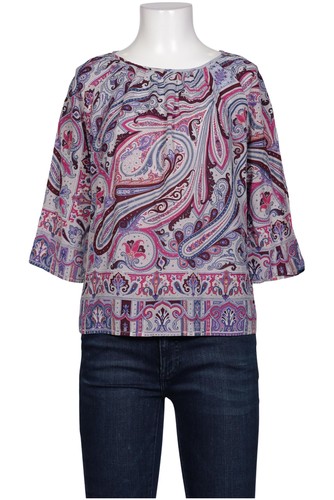 Etro bluse damen - damen, hemd