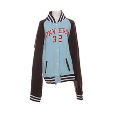 Converse, Collegejacke
