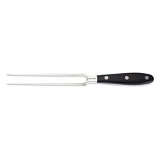 Giesser fleischgabel cm - fleischgabel,