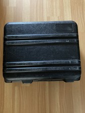 Original Mercedes-Benz Star