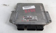 0281011968 motorsteuergerät