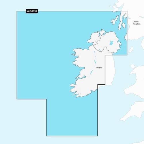 Navionics plus regular - ✅,