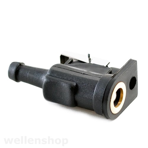 Motoranschluss stecker boot - motoranschluss,