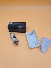 NOS/NIB NEU Innenlager Campagnolo Chorus 1.370x24 TPI BSA 111 mm bottom bracket